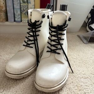 Michael Kors Boots